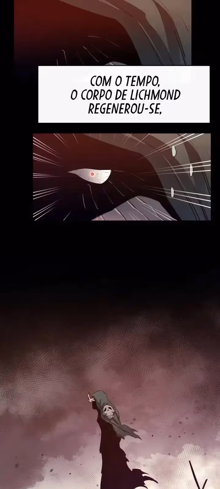 Página do Capítulo 28