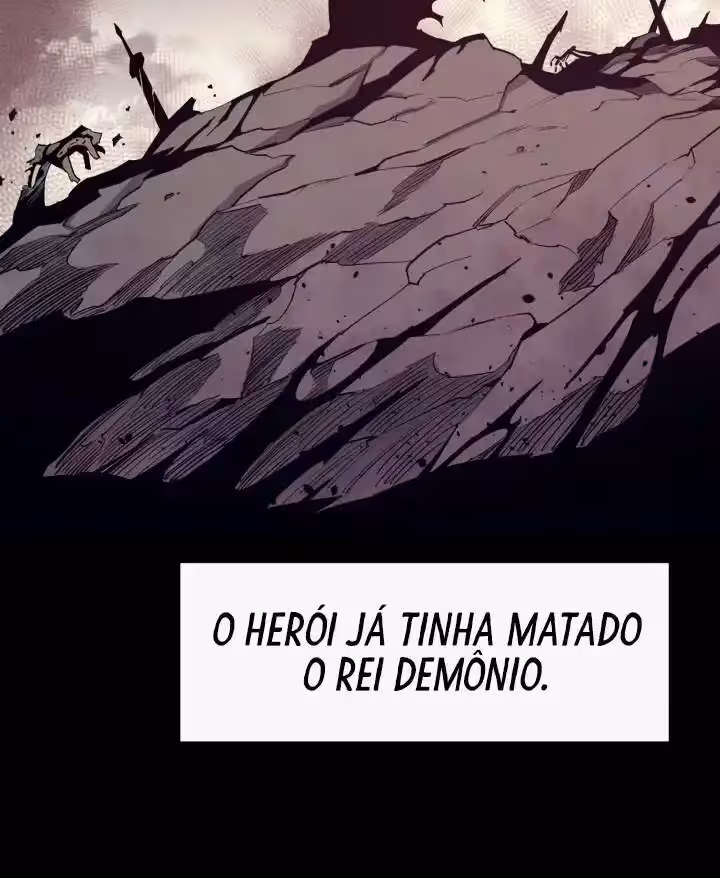 Página do Capítulo 28