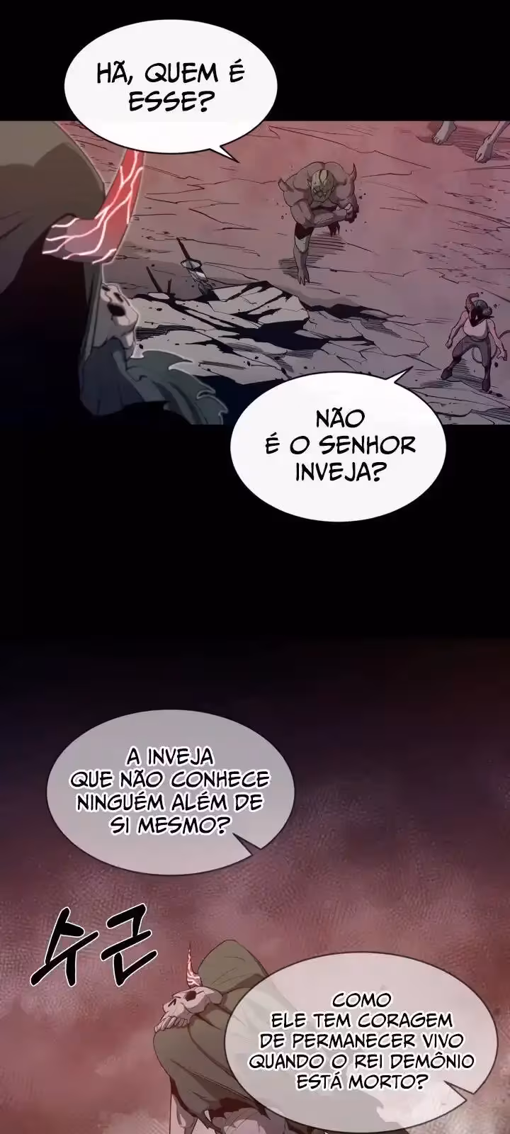 Página do Capítulo 28