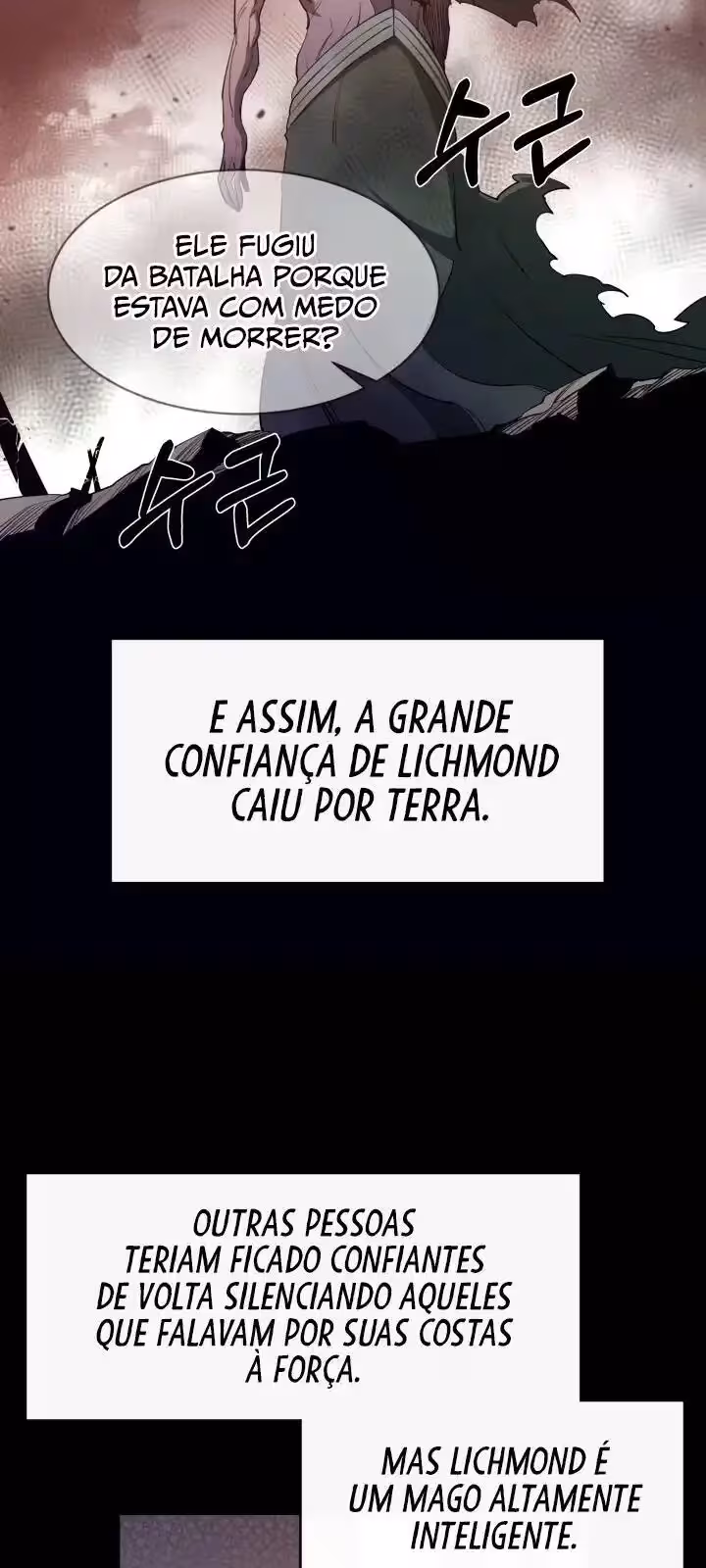 Página do Capítulo 28