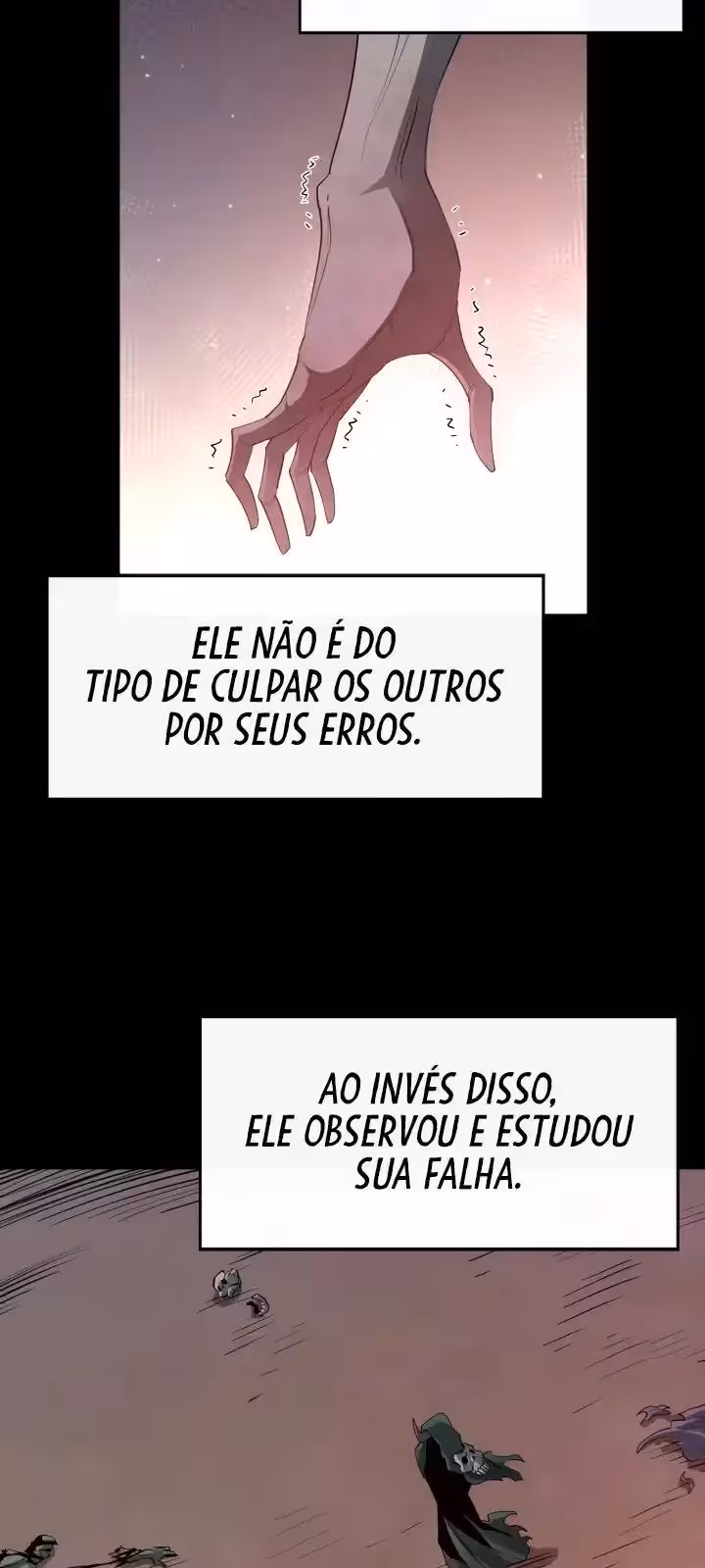 Página do Capítulo 28