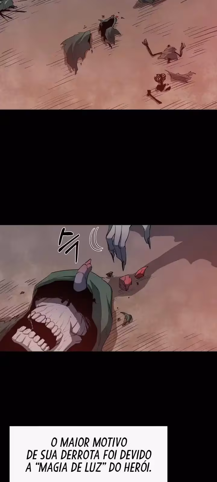 Página do Capítulo 28