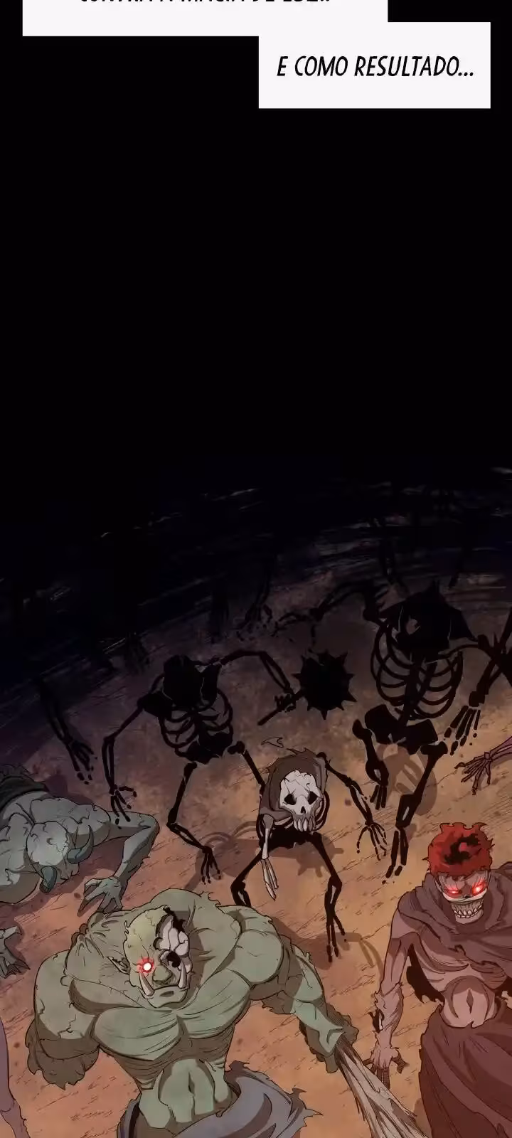 Página do Capítulo 28