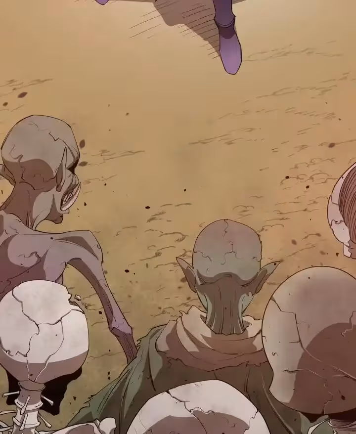 Página do Capítulo 28