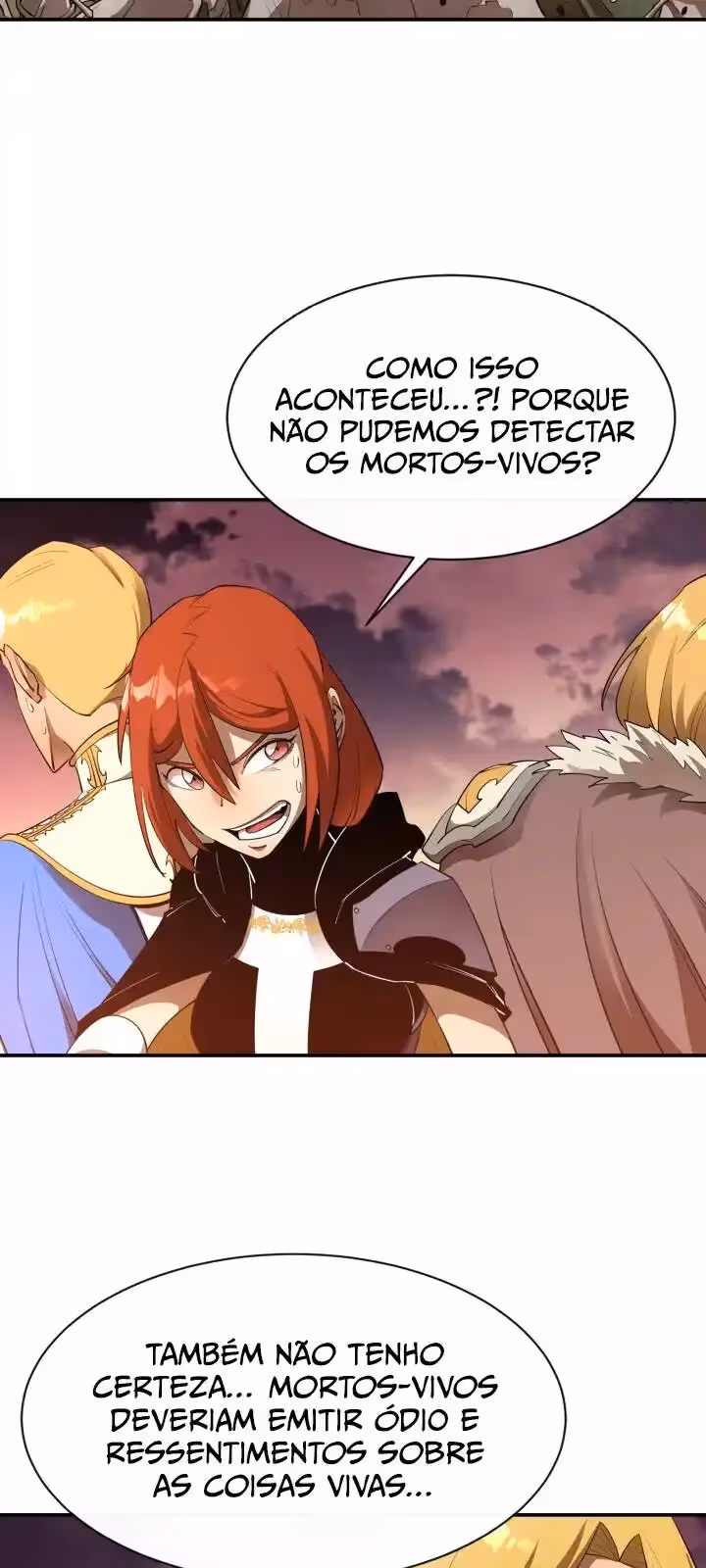 Página do Capítulo 28