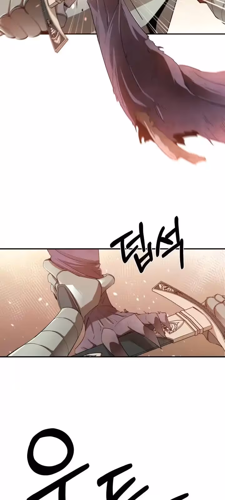 Página do Capítulo 29