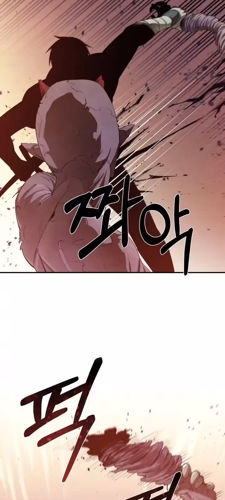 Página do Capítulo 29