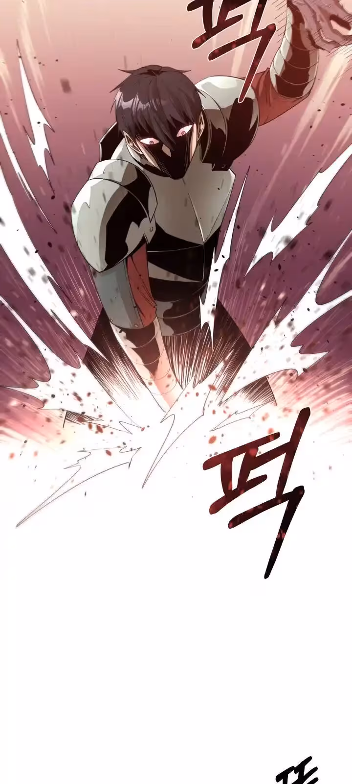 Página do Capítulo 29