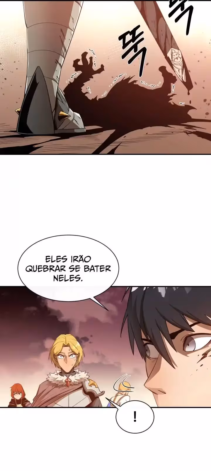 Página do Capítulo 29