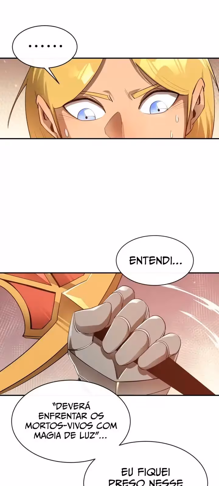 Página do Capítulo 29