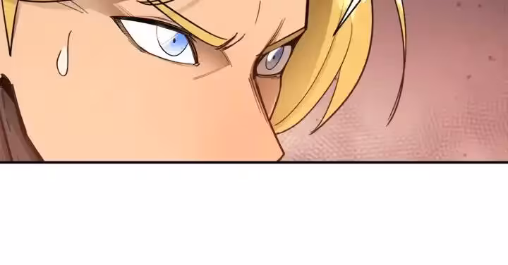 Página do Capítulo 29