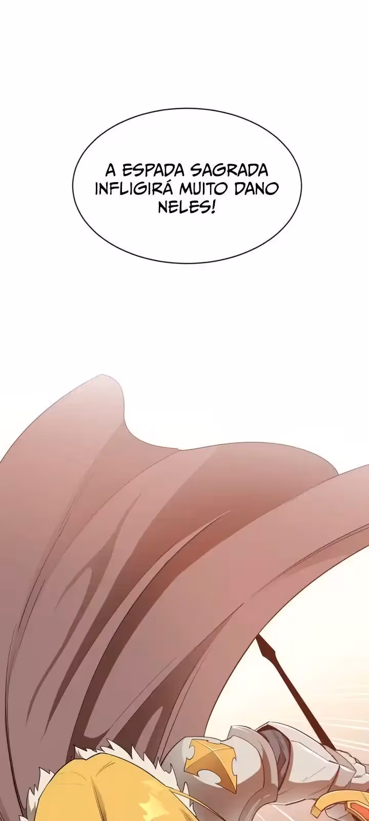 Página do Capítulo 29