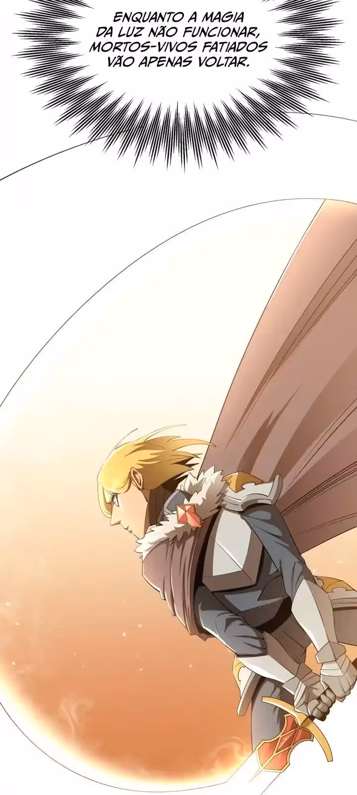 Página do Capítulo 29