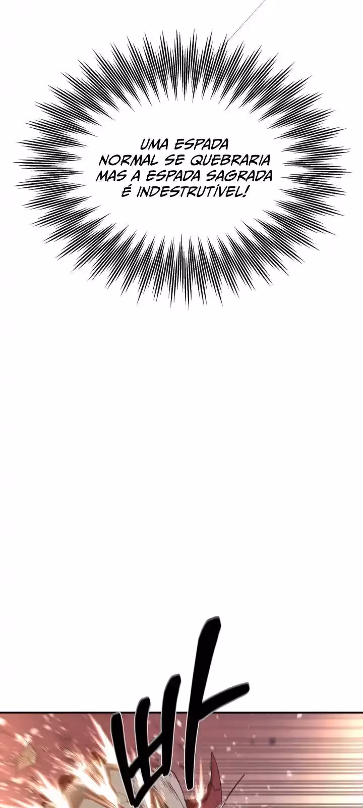 Página do Capítulo 29