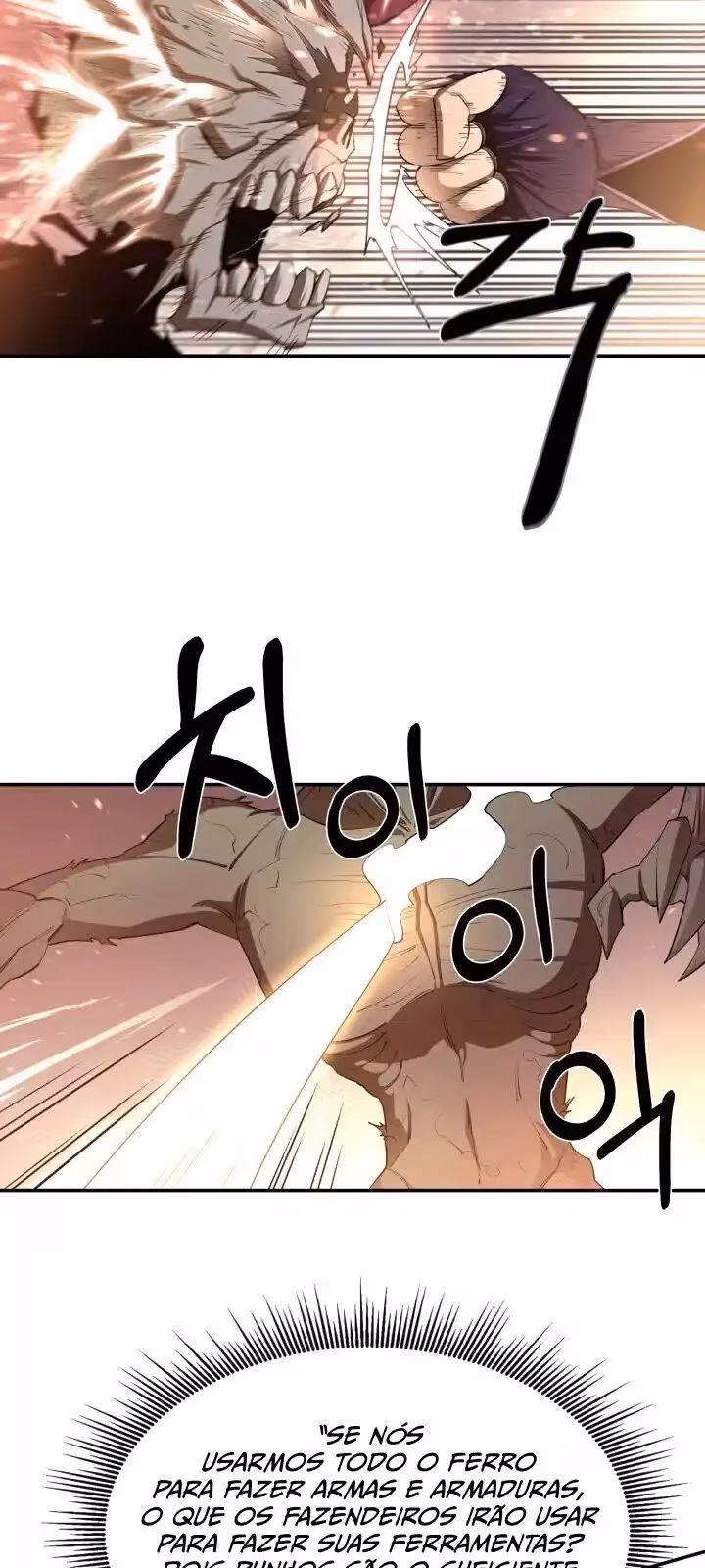 Página do Capítulo 29