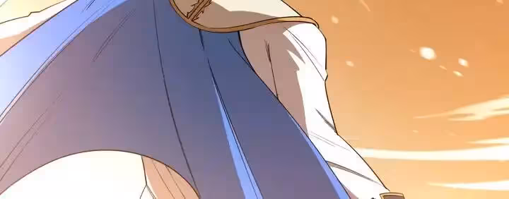 Página do Capítulo 29