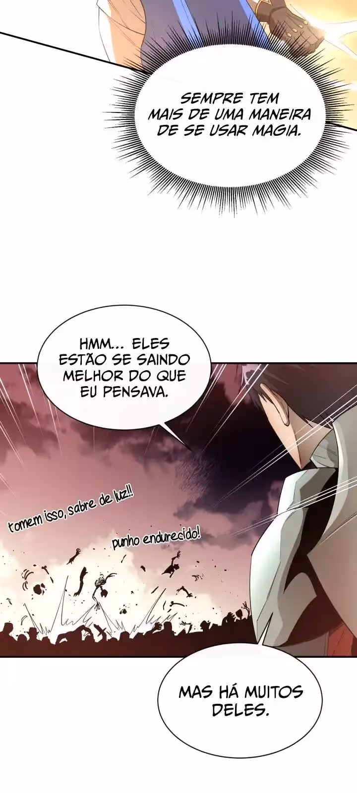 Página do Capítulo 29