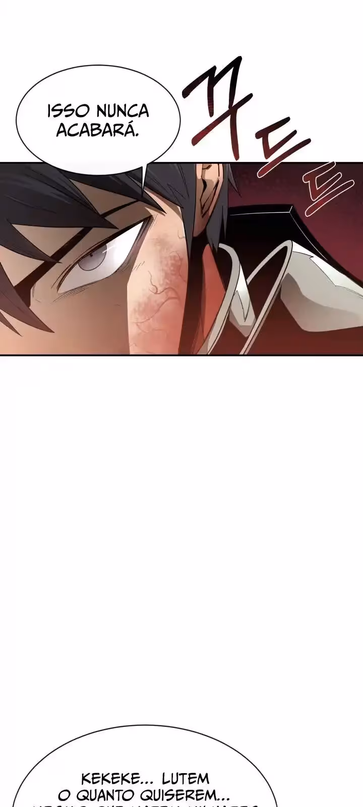 Página do Capítulo 29