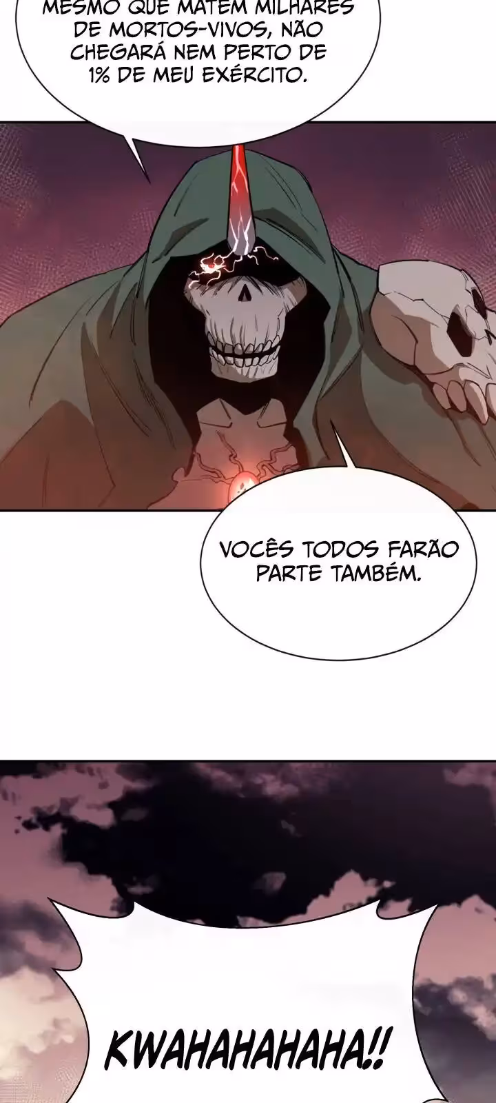 Página do Capítulo 29