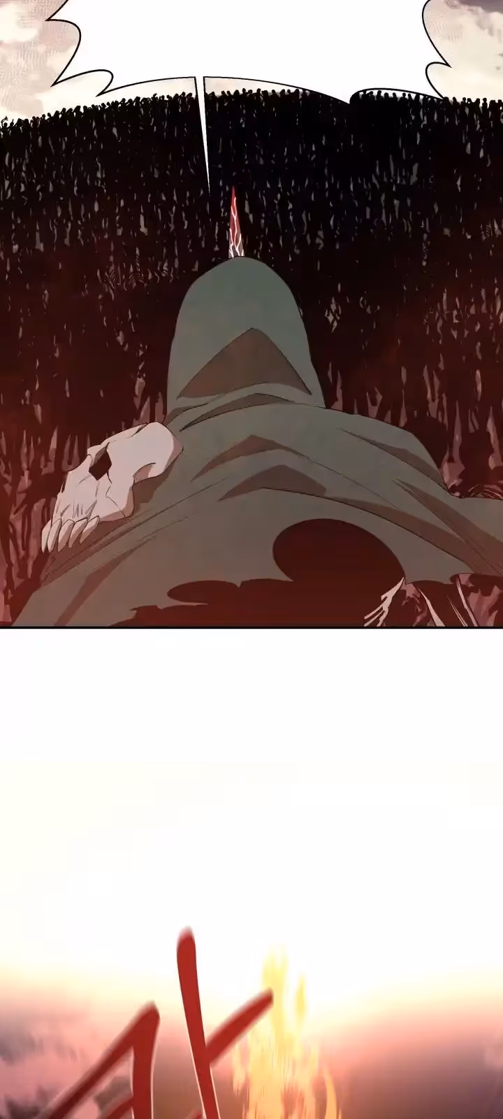 Página do Capítulo 29