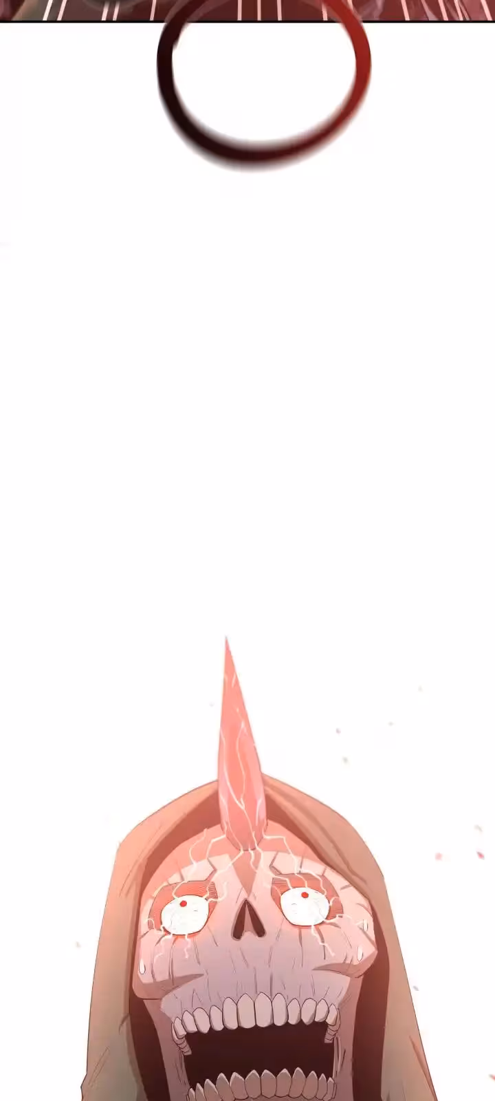 Página do Capítulo 29