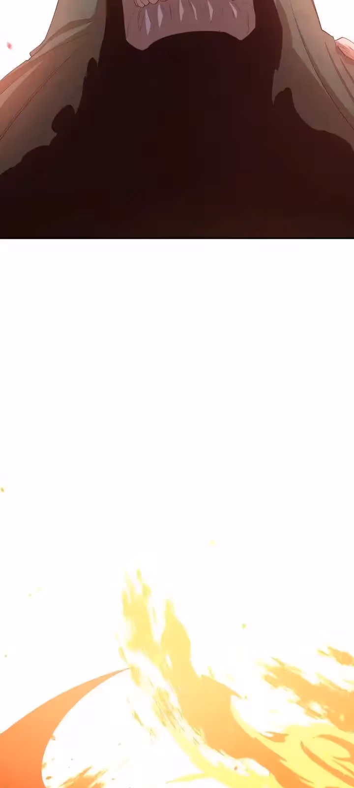 Página do Capítulo 29