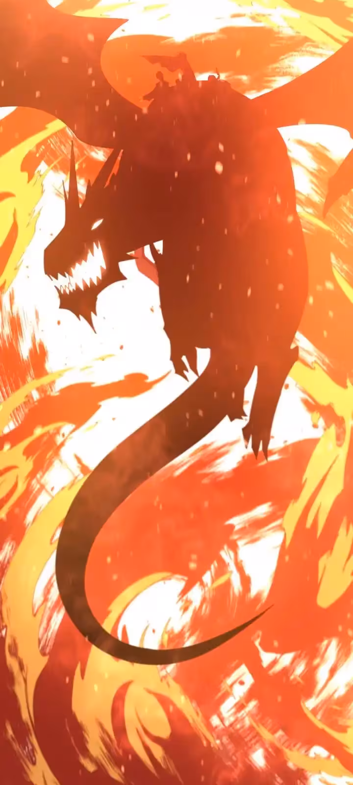 Página do Capítulo 29