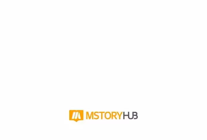 Página do Capítulo 29