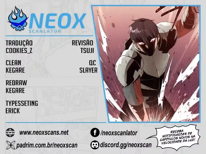 Página do Capítulo 29