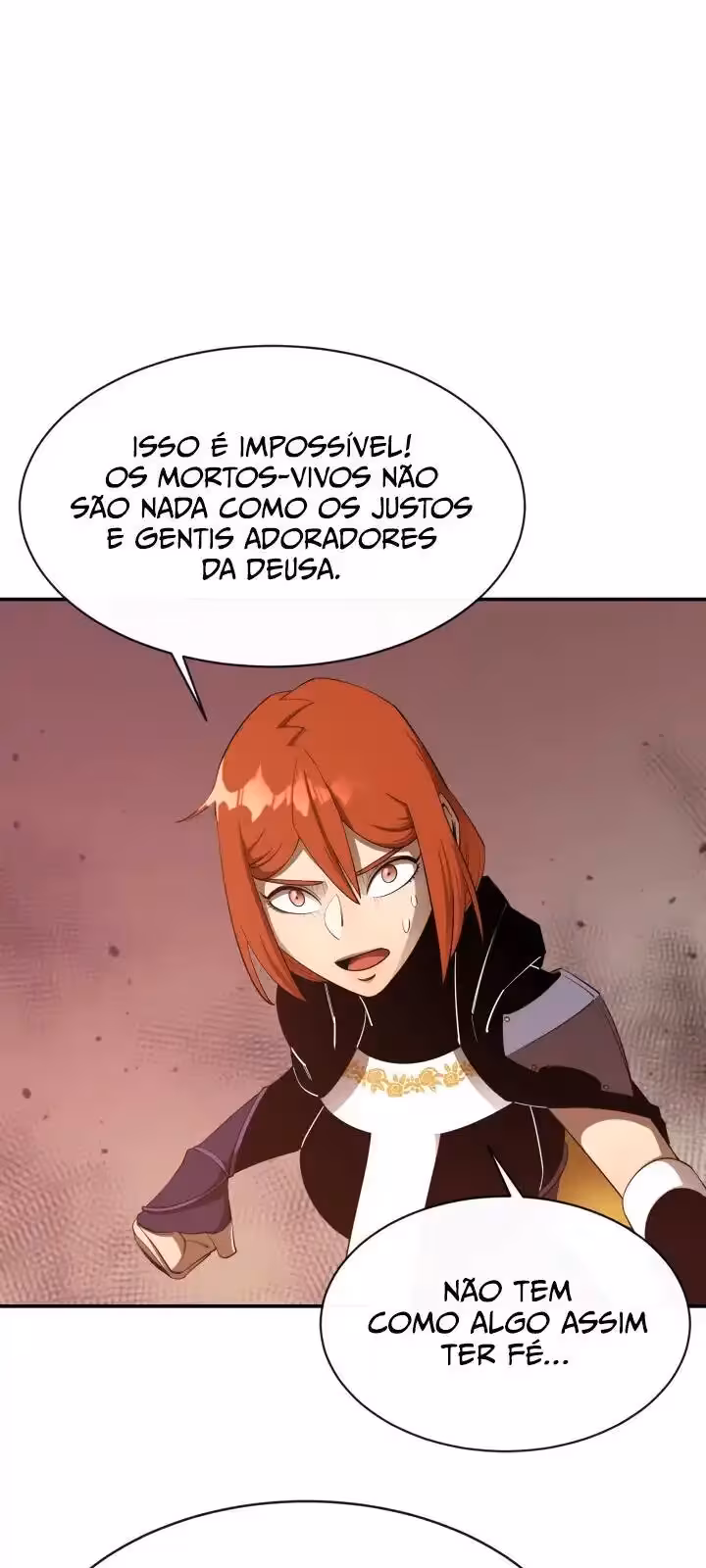 Página do Capítulo 29