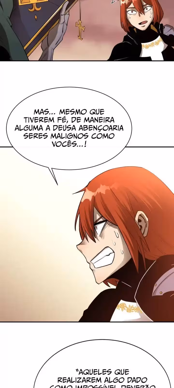 Página do Capítulo 29