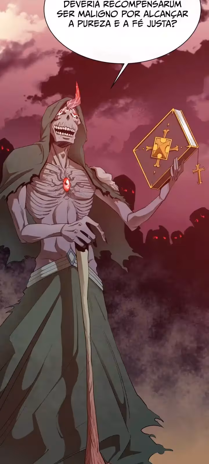 Página do Capítulo 29