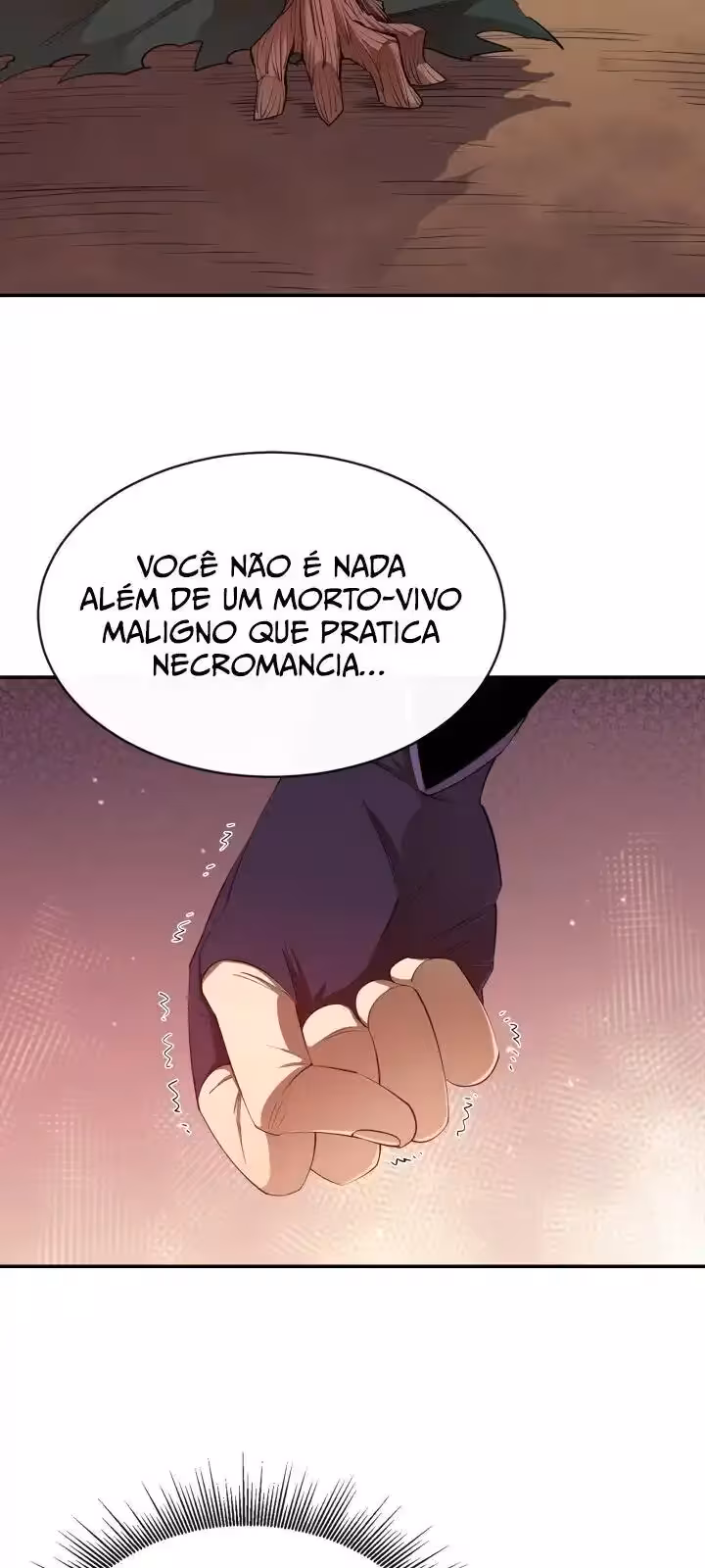 Página do Capítulo 29