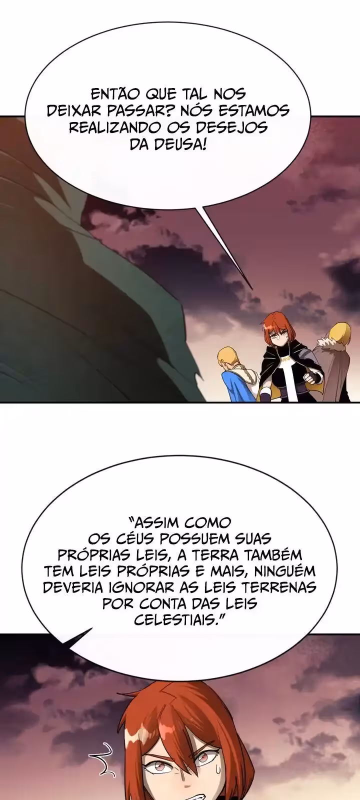 Página do Capítulo 29