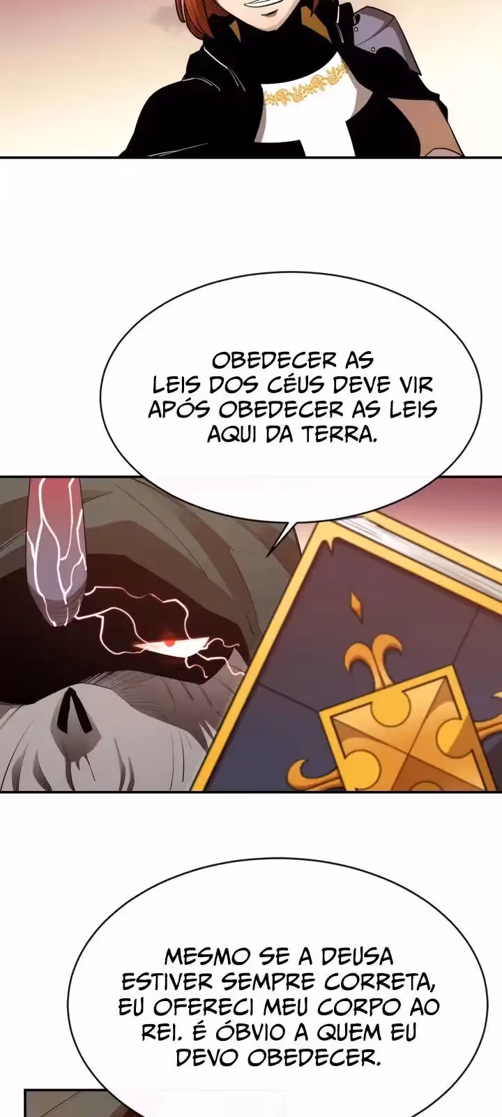 Página do Capítulo 29