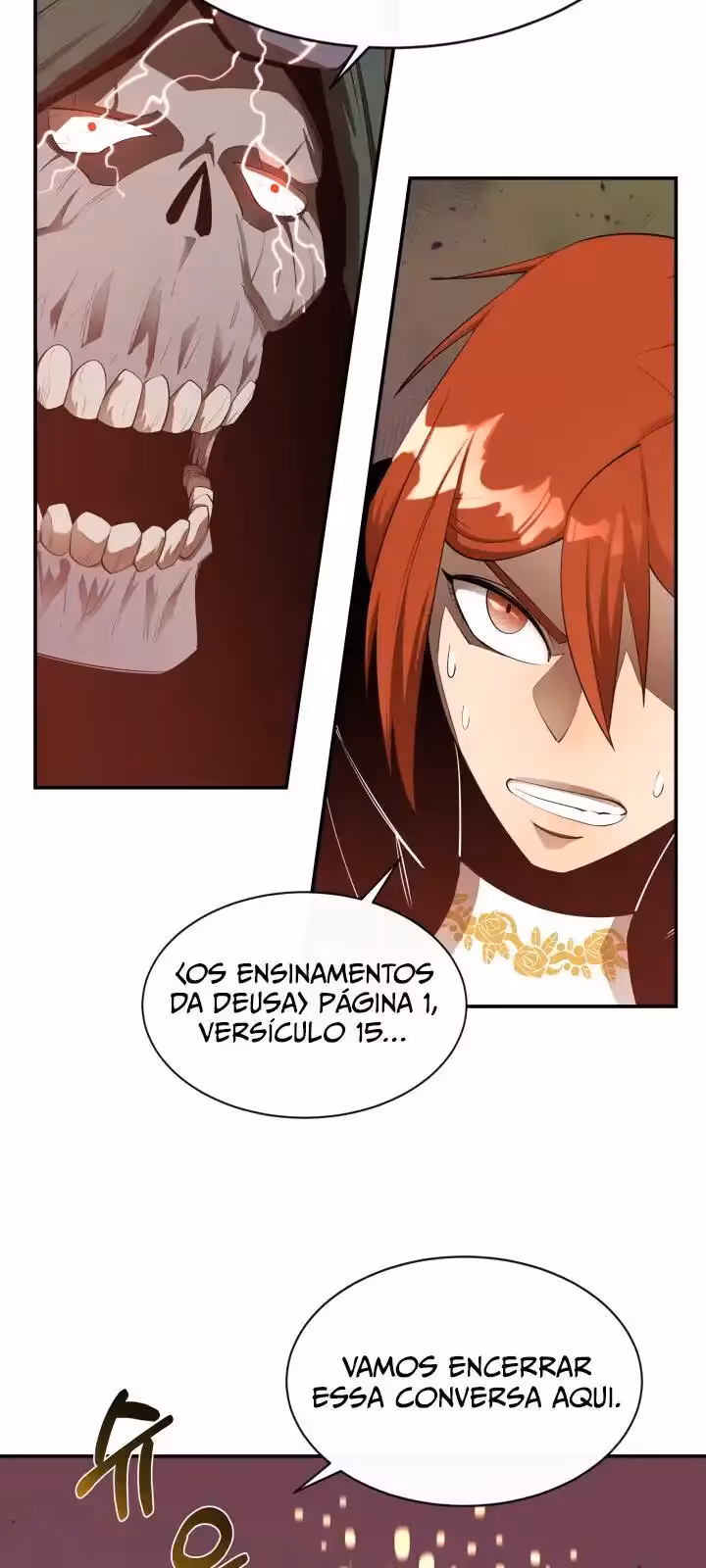 Página do Capítulo 29