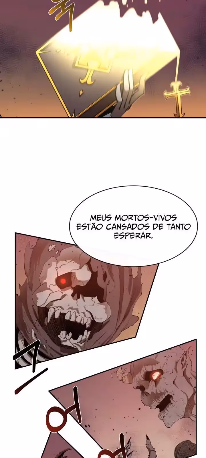 Página do Capítulo 29