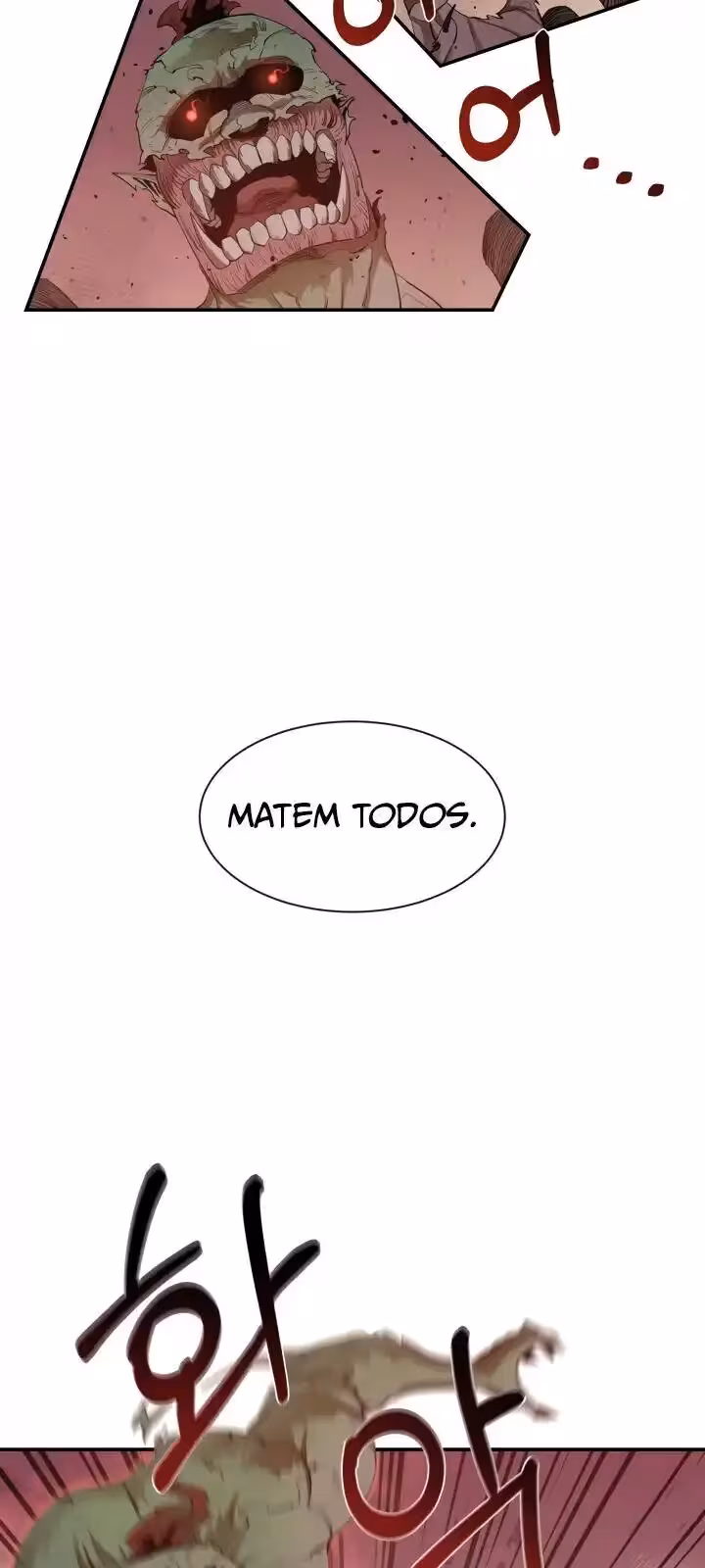 Página do Capítulo 29