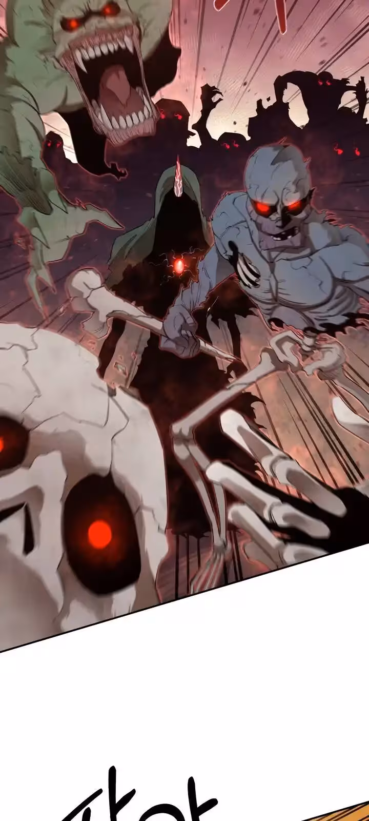 Página do Capítulo 29