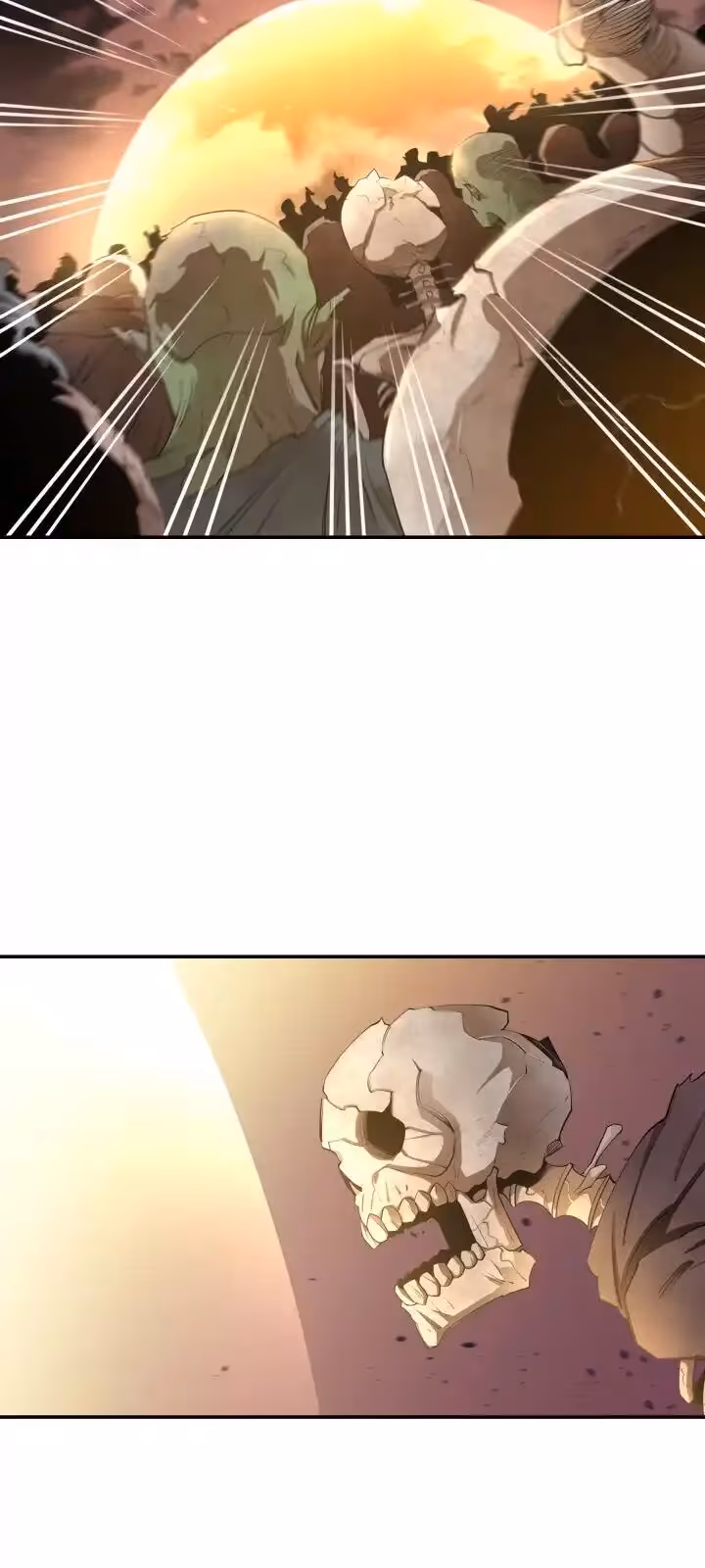 Página do Capítulo 29