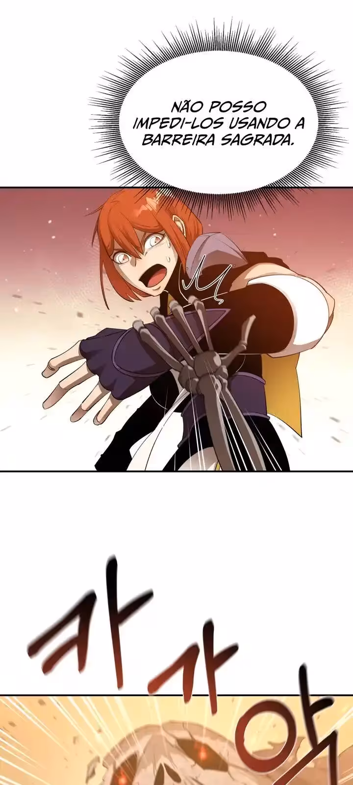 Página do Capítulo 29