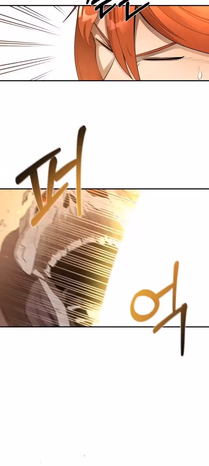 Página do Capítulo 29