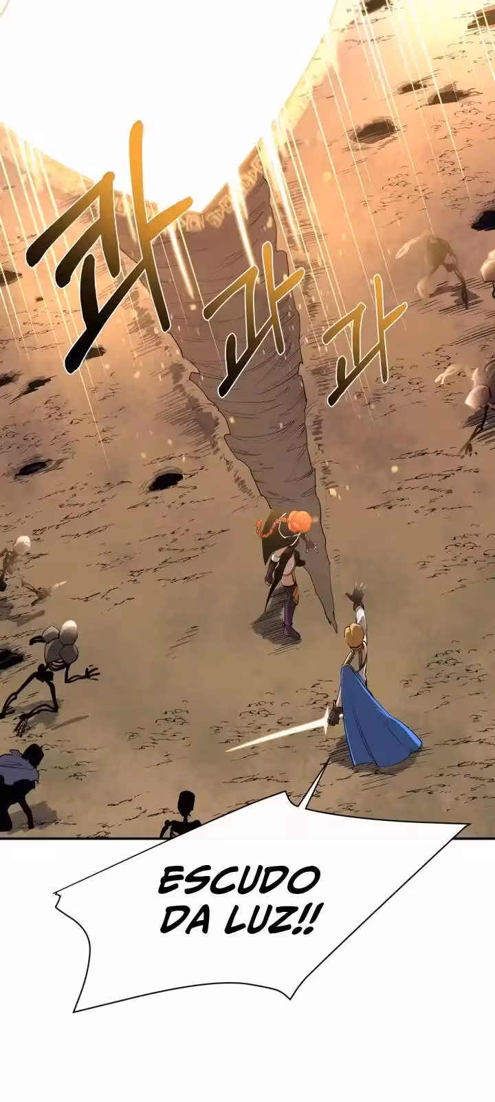 Página do Capítulo 29