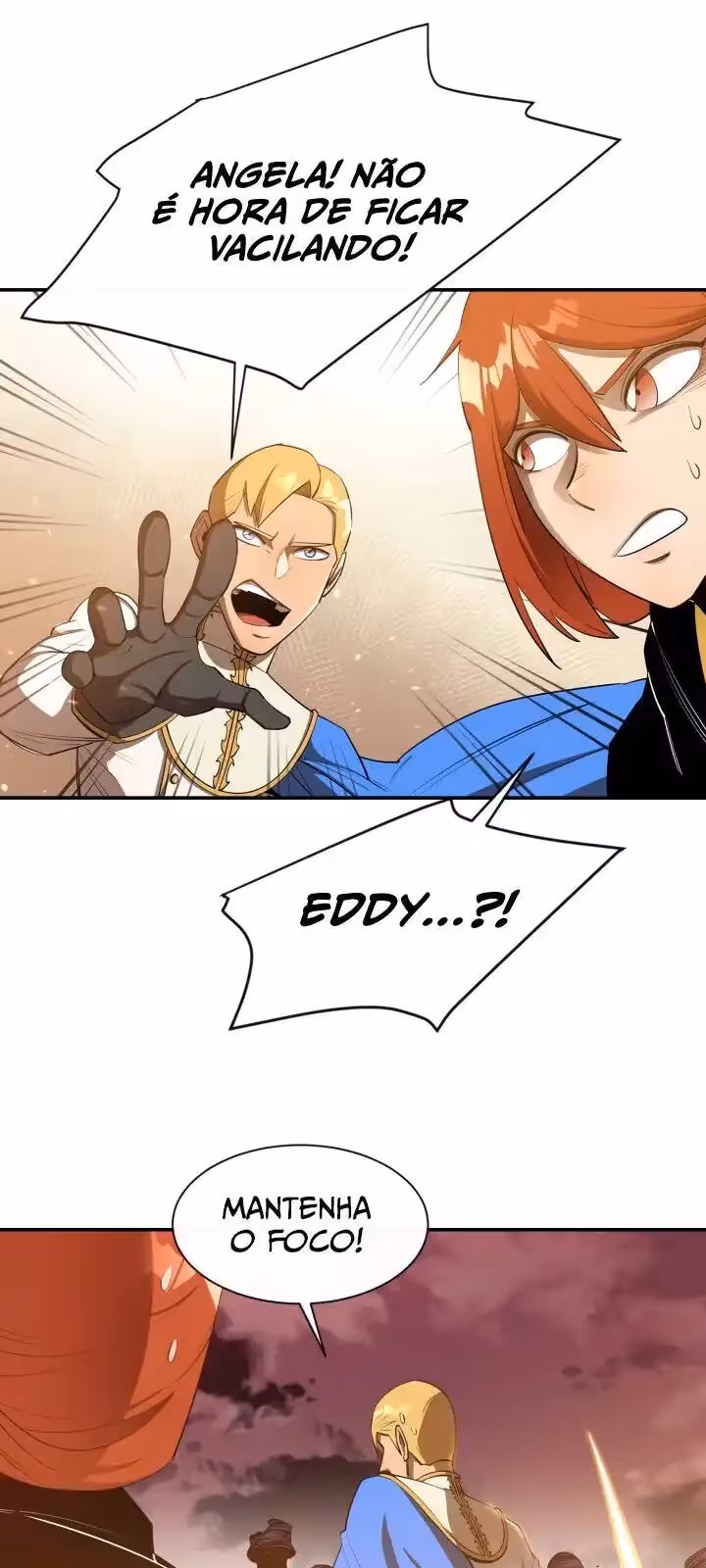 Página do Capítulo 29