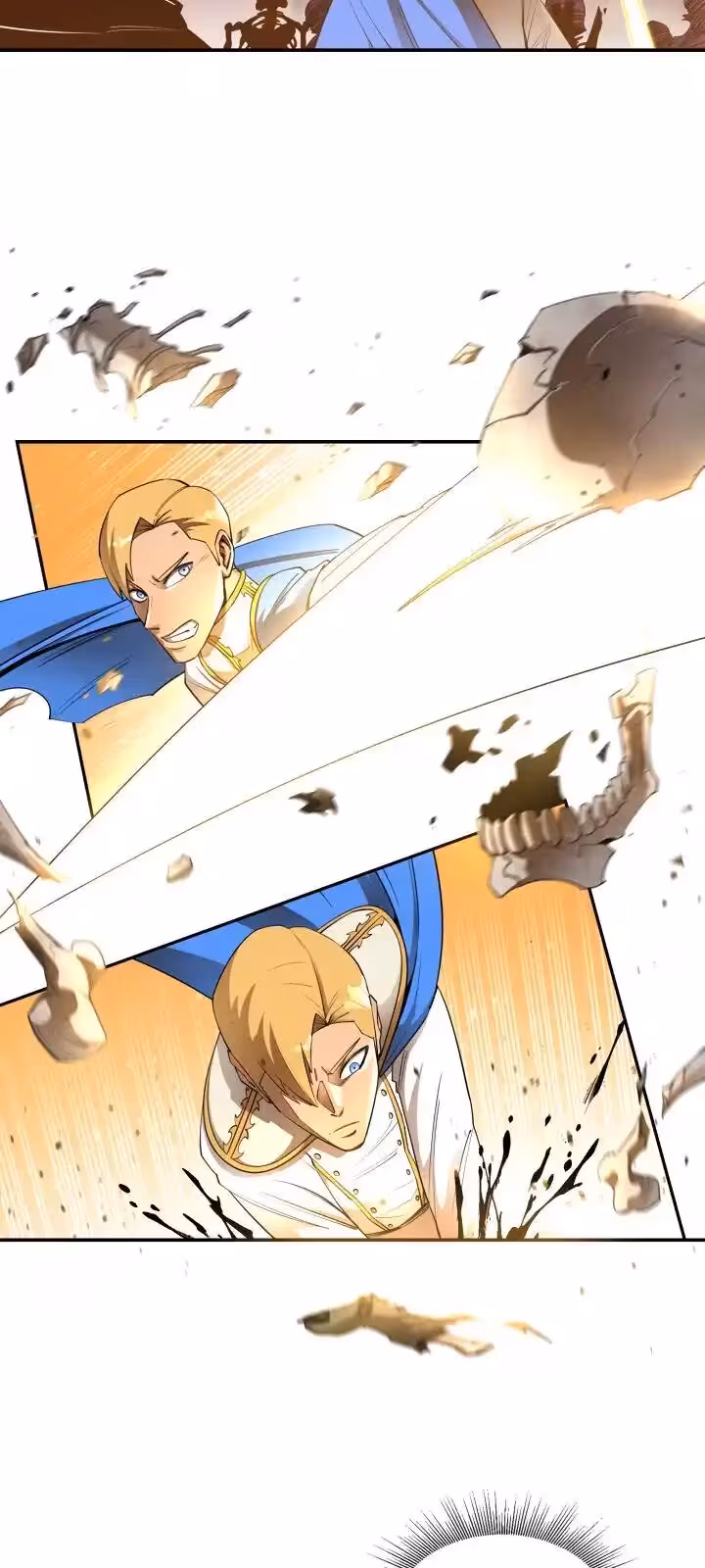 Página do Capítulo 29