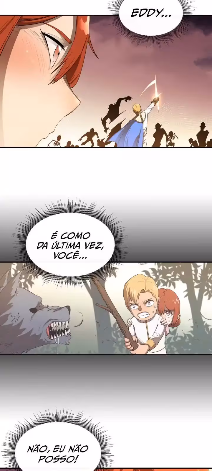 Página do Capítulo 29