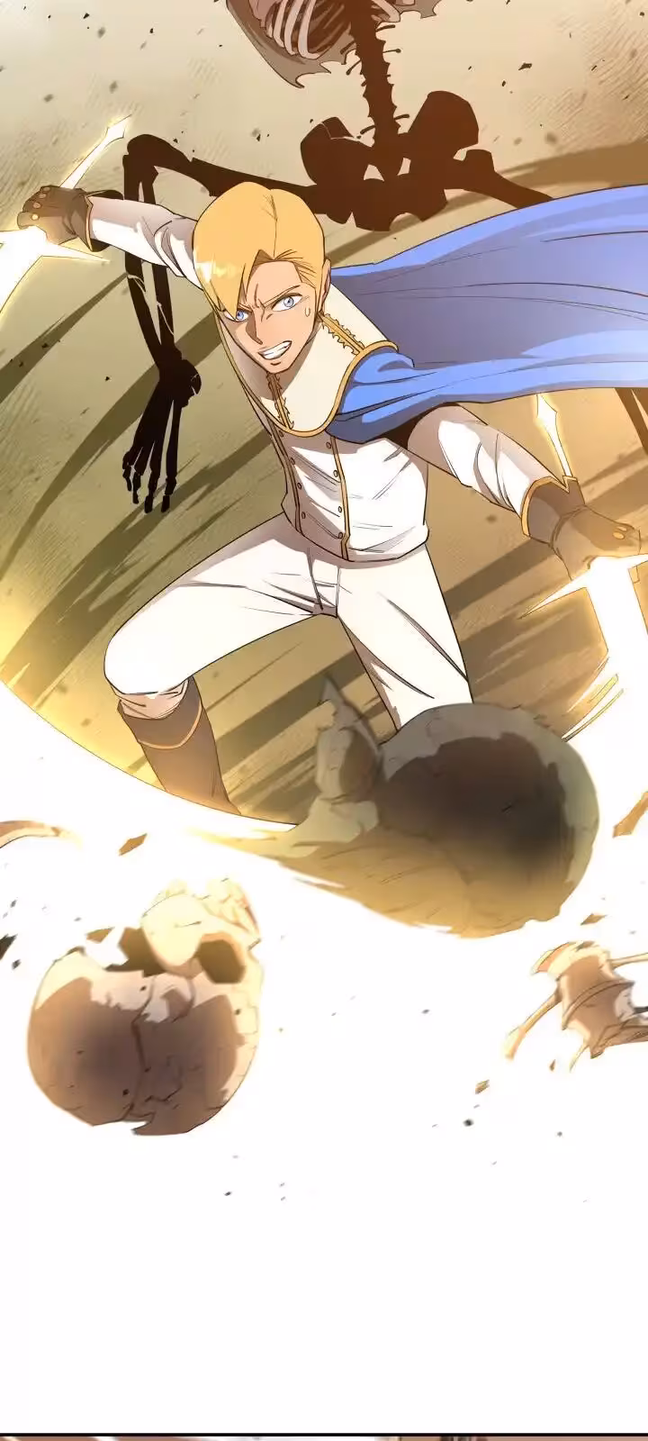 Página do Capítulo 29