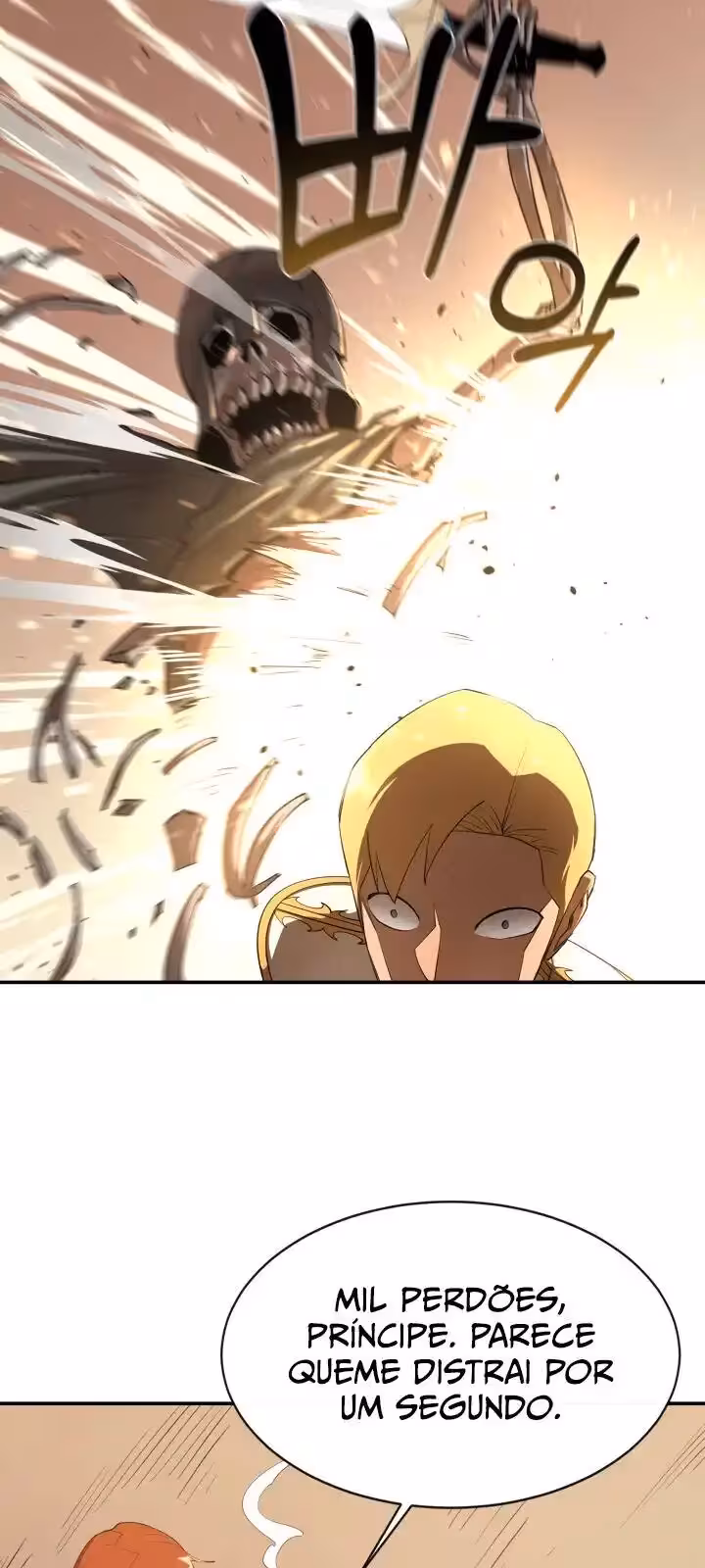 Página do Capítulo 29