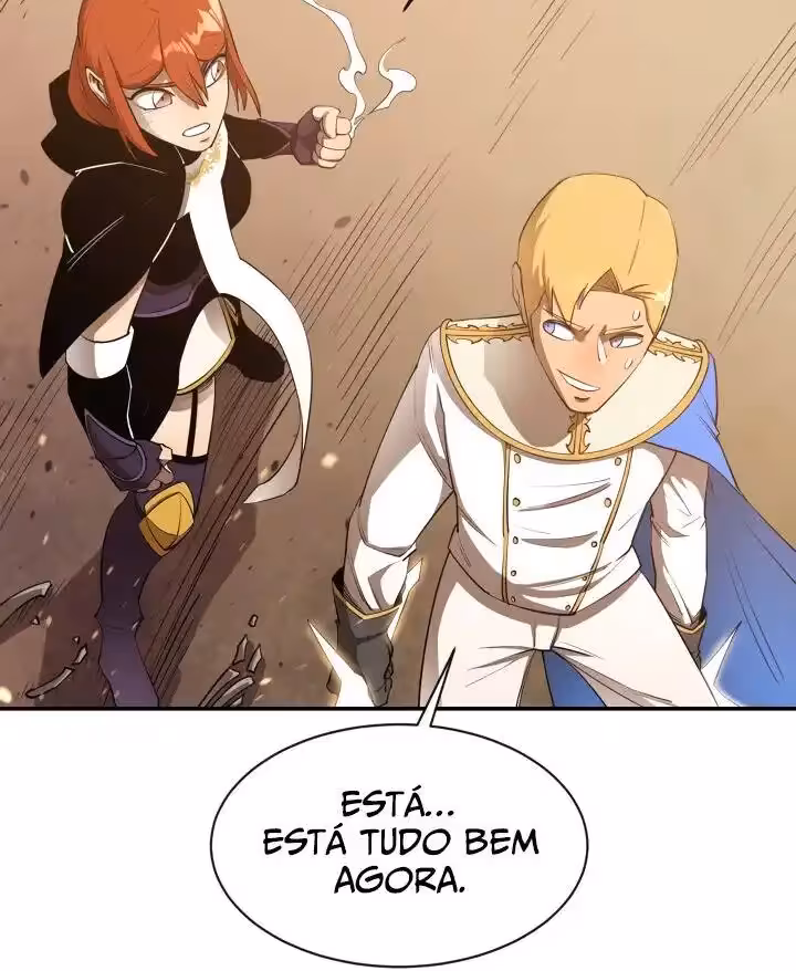 Página do Capítulo 29