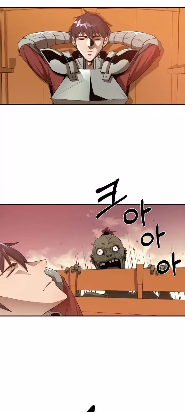 Página do Capítulo 29